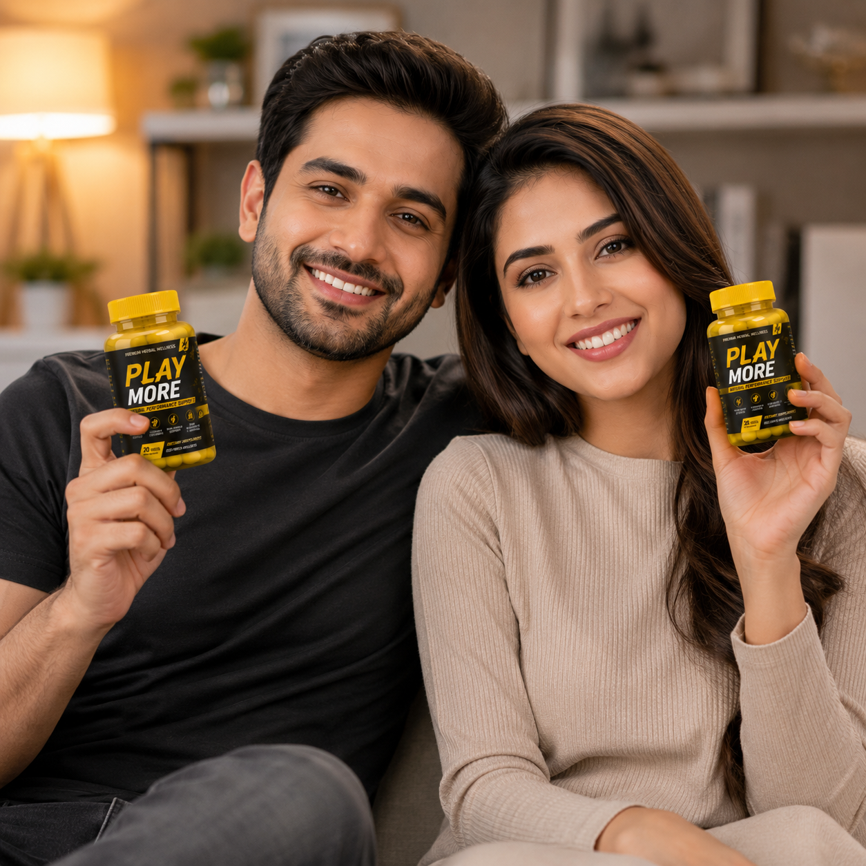 herbs2heartProduct 3